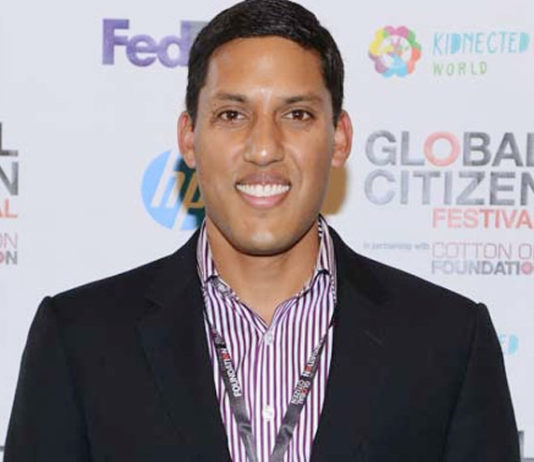 Indian-American