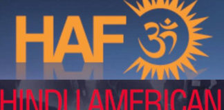 Hindu American Foundation