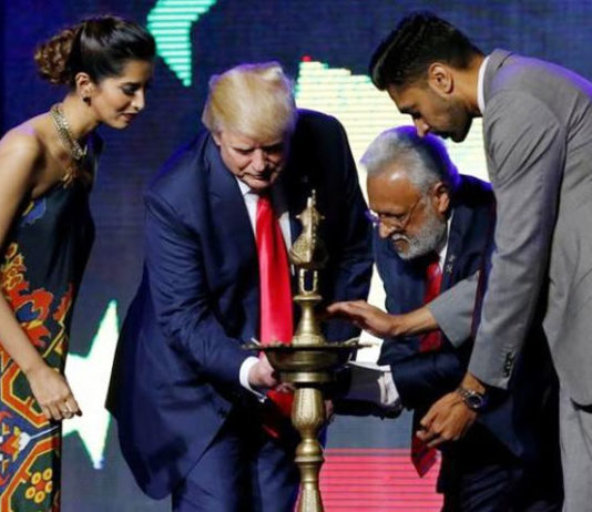 Republican Hindu Coalition