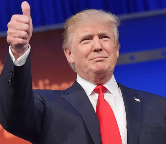 Indo-US ties