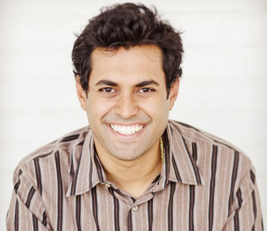Indian-American