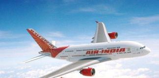 Air India