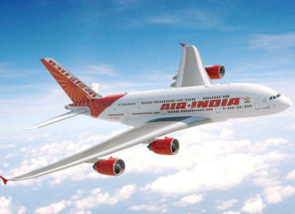 Air India