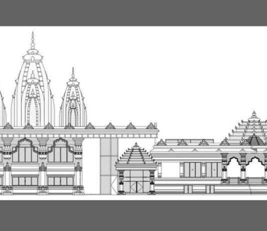 ISKCON