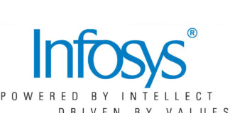 Infosys