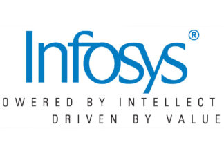 Infosys