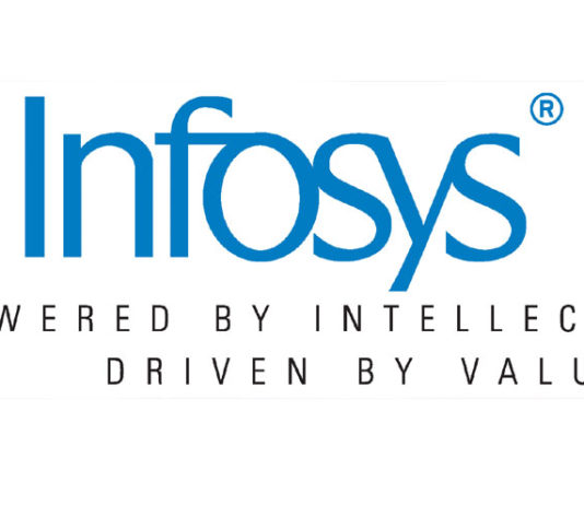 Infosys