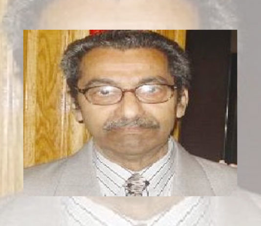 Indian American