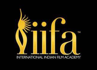 International Indian Film Academy (IIFA)