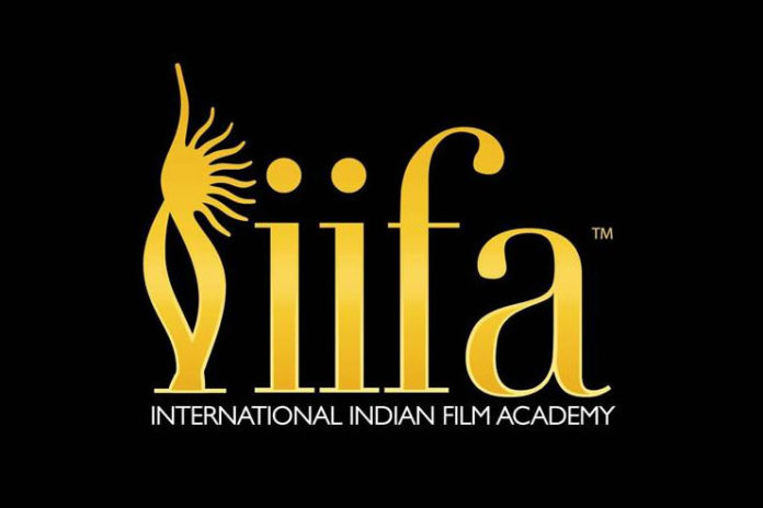 International Indian Film Academy (IIFA)