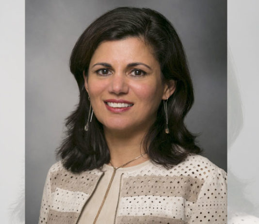 Indian American