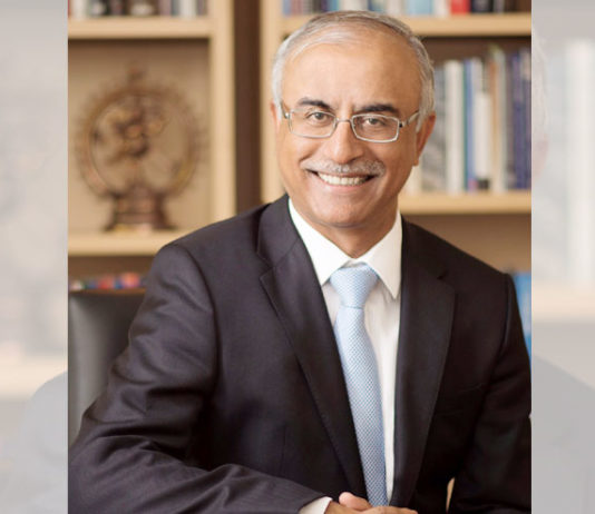 Indian American