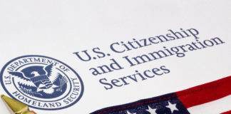 EAD for H-4 visa holders