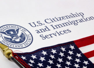 EAD for H-4 visa holders