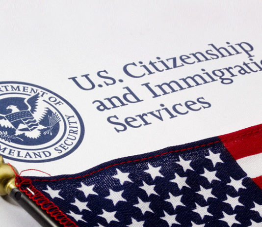 EAD for H-4 visa holders