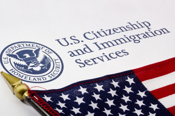 EAD for H-4 visa holders