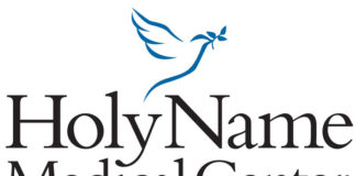 Indian medical program