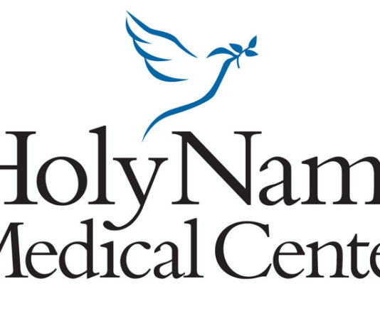 Indian medical program
