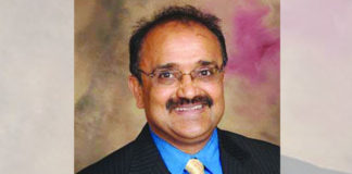 Indian American