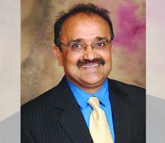 Indian American