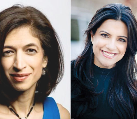 South Asian gender equality