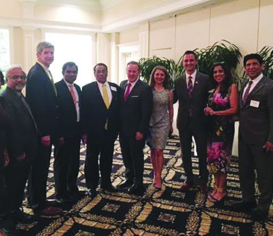 American Hindu Coalition