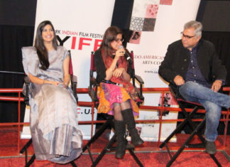 17th New York Indian Film Festival