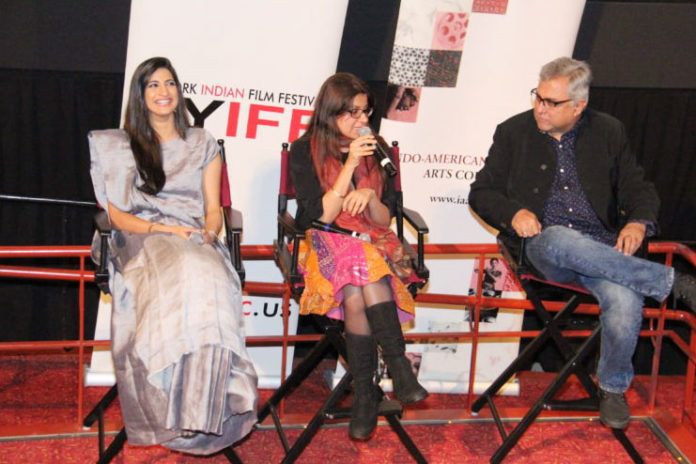 17th New York Indian Film Festival