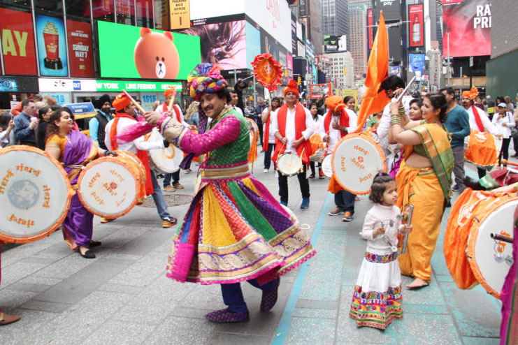 Ganesh Vandana