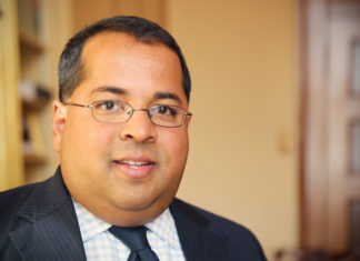 Indian-American