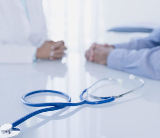 Association of American Physicians