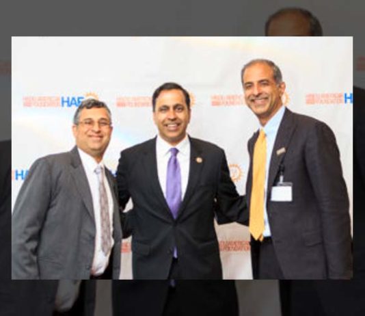 Hindu-American-Foundation