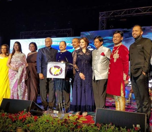 Jumpstart-35th-annual