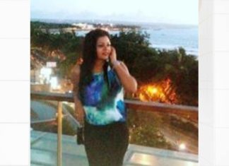 Pratiksha Bhattacharyya