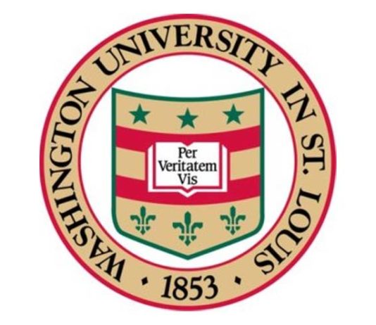 Washington University