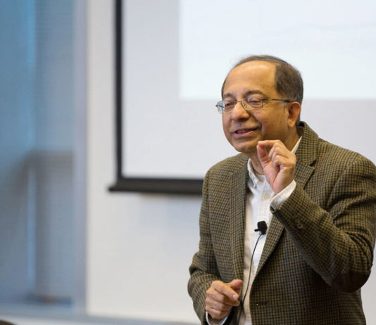 International Economic Association