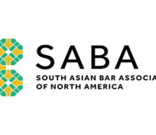South Asian-American lawyers