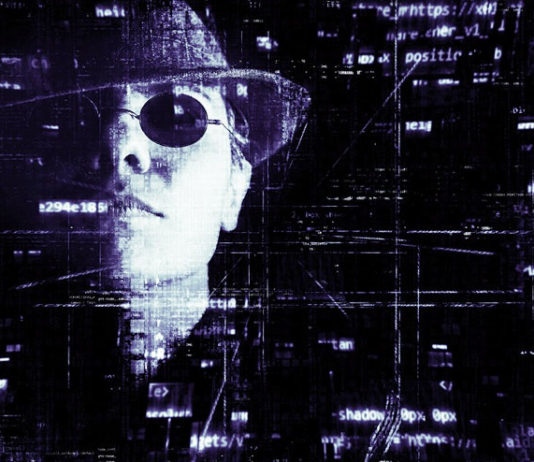 Indian-origin CEO charged