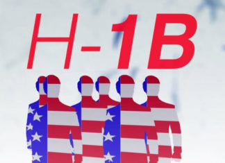 H-1B Visa Clampdown Can End Competitiveness of US