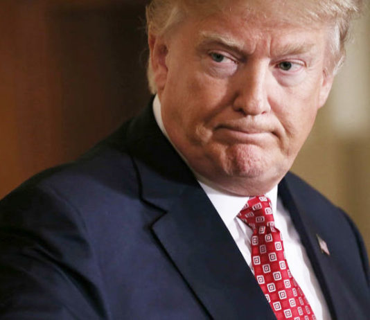 3 Indian-Americans appointed on key posts