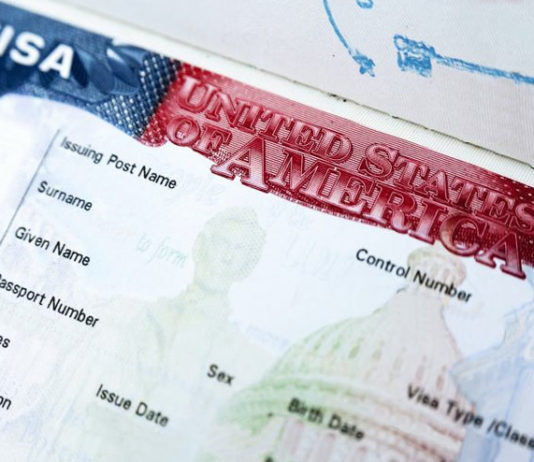 Court fined Indian-American for $40,000