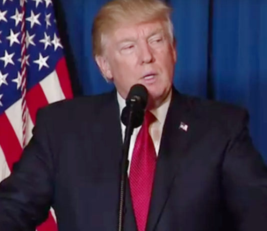 people denied US visa can now reapply