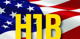 H1B