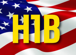 H1B