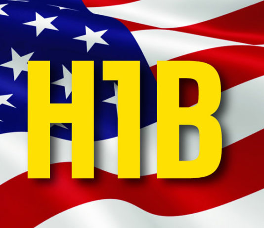 H1B