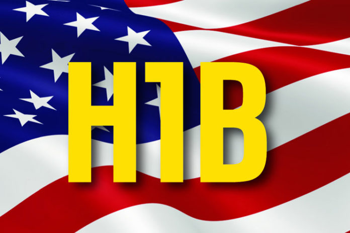 H1B