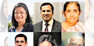 Indian-Americans to be honoured