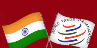 India’s visa push in WTO