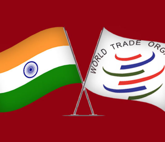 India’s visa push in WTO