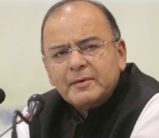 H1-B visa holders not illegal economic migrants